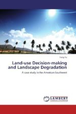 Land-use Decision-making and Landscape Degradation