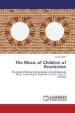 The Music of Children of Revolution