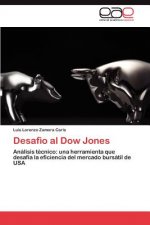 Desafio al Dow Jones