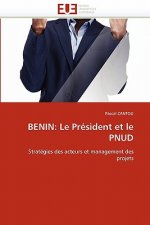 Benin