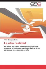 Otra Realidad