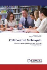 Collaborative Techniques