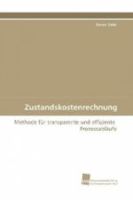Zustandskostenrechnung