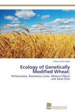 Ecology of Genetically Modified Wheat