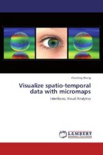 Visualize spatio-temporal data with micromaps