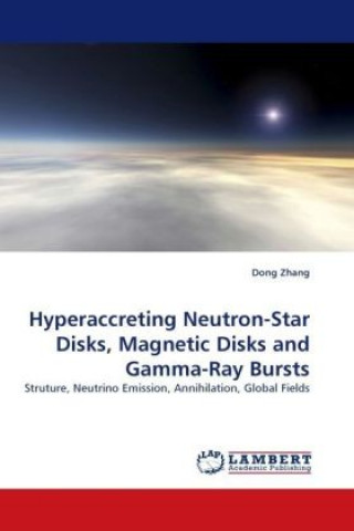 Hyperaccreting Neutron-Star Disks, Magnetic Disks and Gamma-Ray Bursts