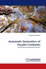 Automatic Generation of Parallel Treebanks