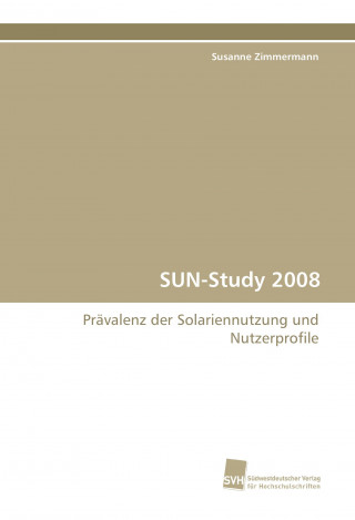 SUN-Study 2008