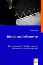 Stigma und Außenseiter