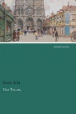 Der Traum
