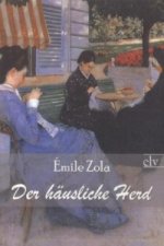Der häusliche Herd