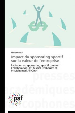 Impact Du Sponsoring Sportif Sur La Valeur de l'Entreprise