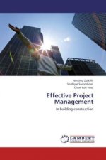 Effective Project Management