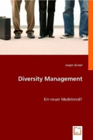Diversity Management