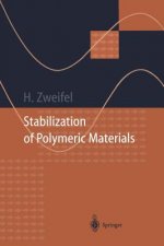 Stabilization of Polymeric Materials