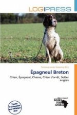 Pagneul Breton