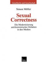 Sexual Correctness