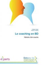 Le Coaching En Bd