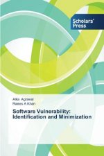 Software Vulnerability