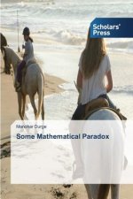 Some Mathematical Paradox