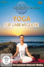 Figur Yoga, 1 Audio-CD (Deluxe Version)