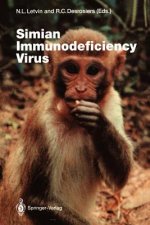 Simian Immunodeficiency Virus
