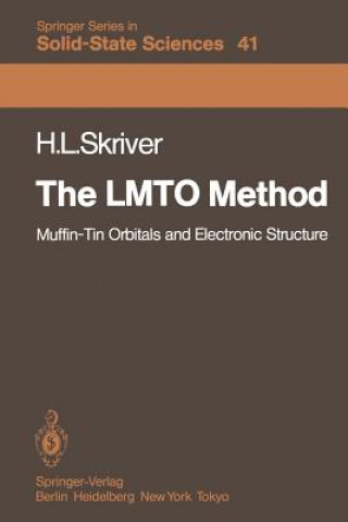 LMTO Method