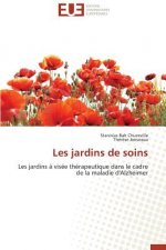 Les Jardins de Soins