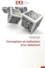 Conception Et R alisation D Un Datamart