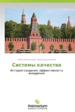 Sistemy Kachestva
