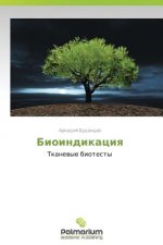 Bioindikatsiya