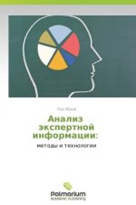 Analiz Ekspertnoy Informatsii