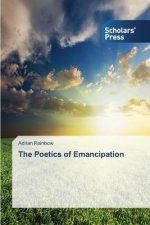 Poetics of Emancipation