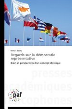 Regards Sur La Democratie Representative