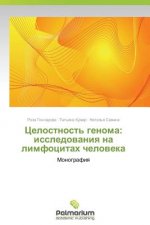 Tselostnost' Genoma