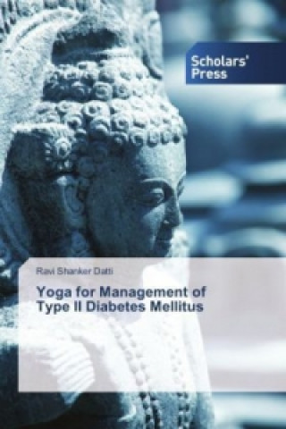 Yoga for Management of Type II Diabetes Mellitus