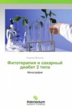 Fitoterapiya I Sakharnyy Diabet 2 Tipa