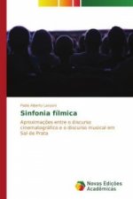Sinfonia filmica