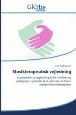 Musikterapeutisk Vejledning
