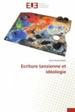 Ecriture Tansienne Et Id ologie