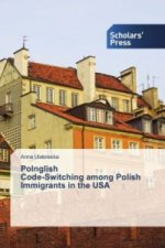 Polnglish Code-Switching among Polish Immigrants in the USA