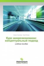 Kurs Mikroekonomiki
