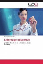 Liderazgo Educativo