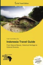 Indonesia Travel Guide