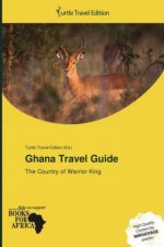 Ghana Travel Guide