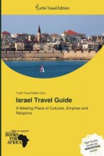 Israel Travel Guide