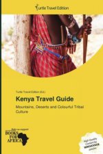 Kenya Travel Guide