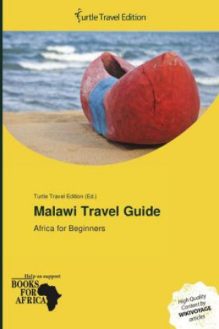 Malawi Travel Guide