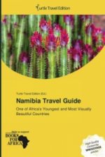 Namibia Travel Guide