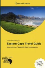 Eastern Cape Travel Guide